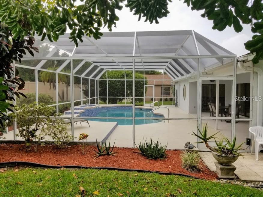 3857 KINGSTON BLVD, SARASOTA, FL, 34238