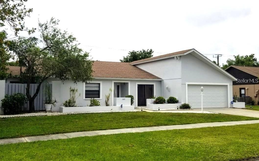 3857 KINGSTON BLVD, SARASOTA, FL, 34238
