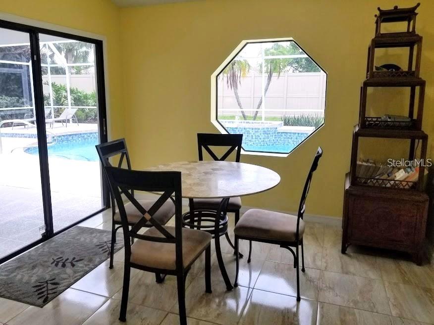 3857 KINGSTON BLVD, SARASOTA, FL, 34238
