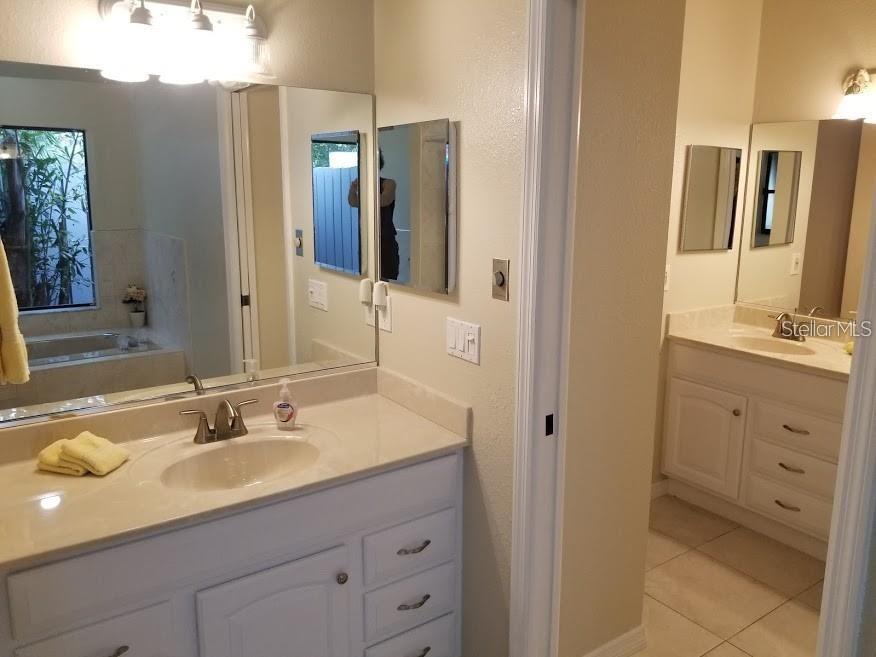 3857 KINGSTON BLVD, SARASOTA, FL, 34238