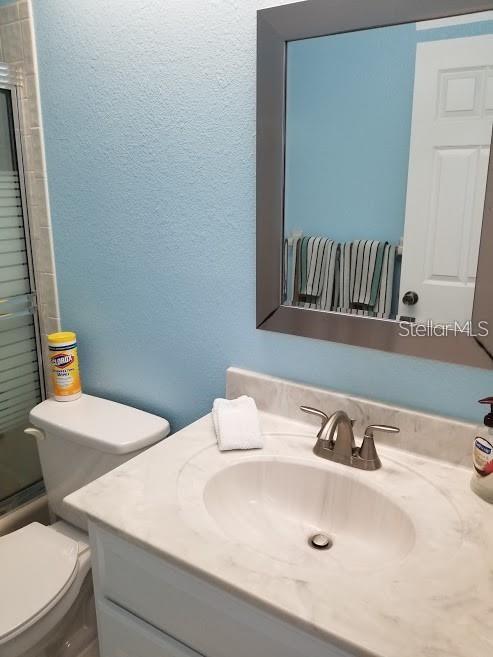 3857 KINGSTON BLVD, SARASOTA, FL, 34238