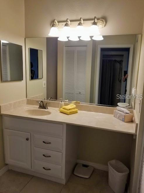 3857 KINGSTON BLVD, SARASOTA, FL, 34238