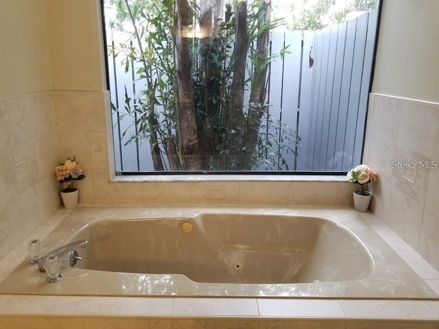 3857 KINGSTON BLVD, SARASOTA, FL, 34238