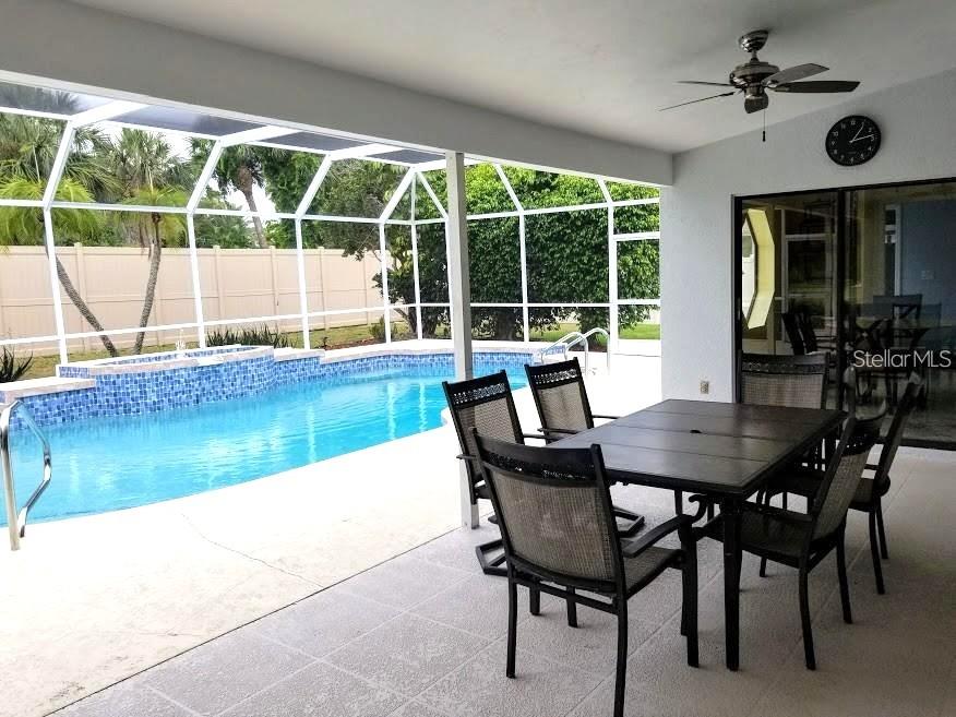 3857 KINGSTON BLVD, SARASOTA, FL, 34238