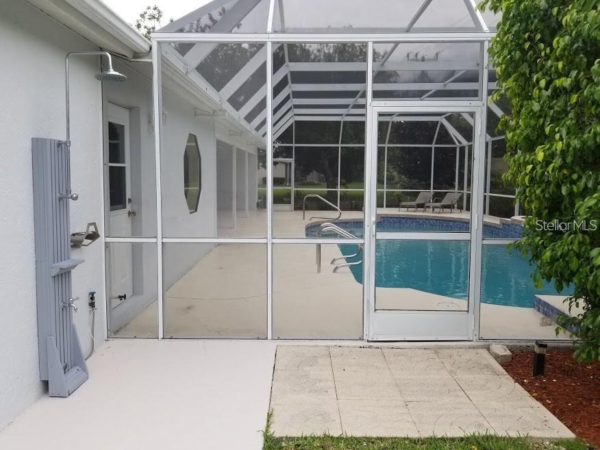 3857 KINGSTON BLVD, SARASOTA, FL, 34238