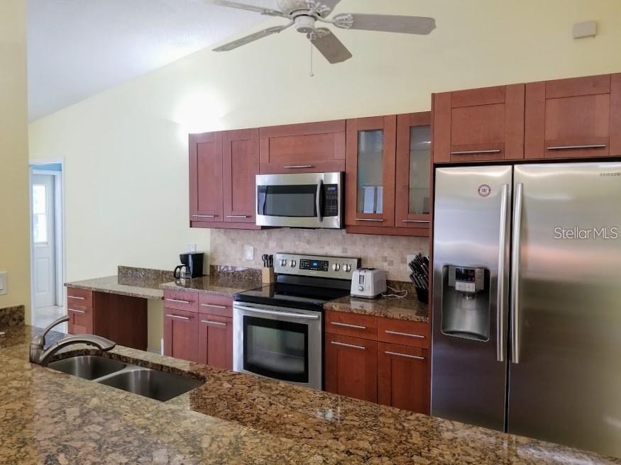 3857 KINGSTON BLVD, SARASOTA, FL, 34238