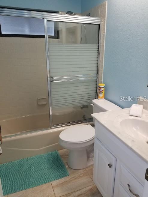 3857 KINGSTON BLVD, SARASOTA, FL, 34238