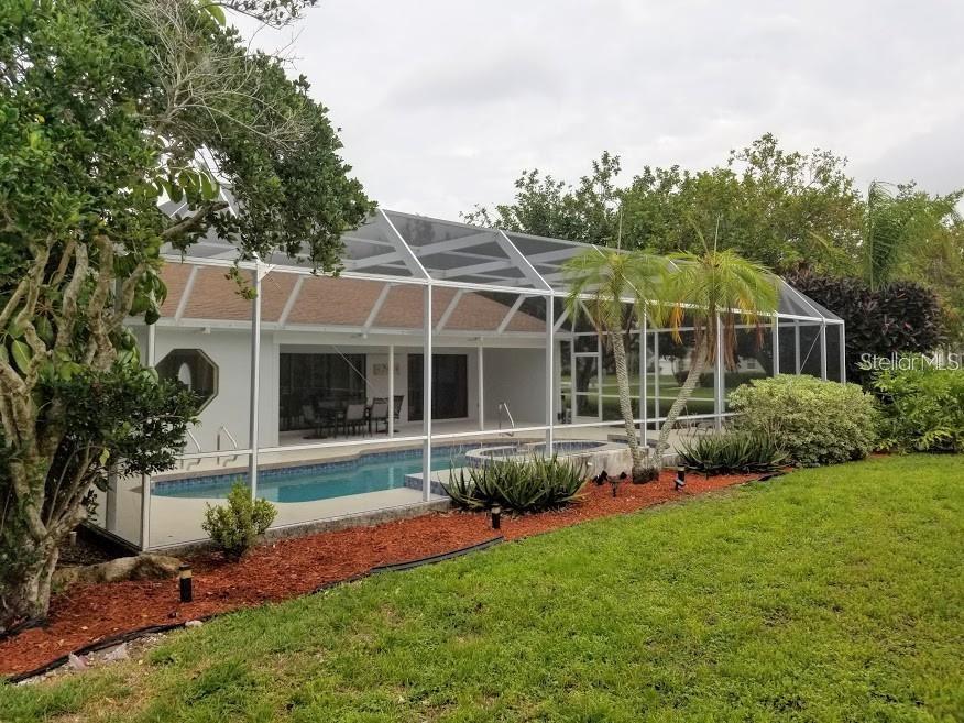 3857 KINGSTON BLVD, SARASOTA, FL, 34238