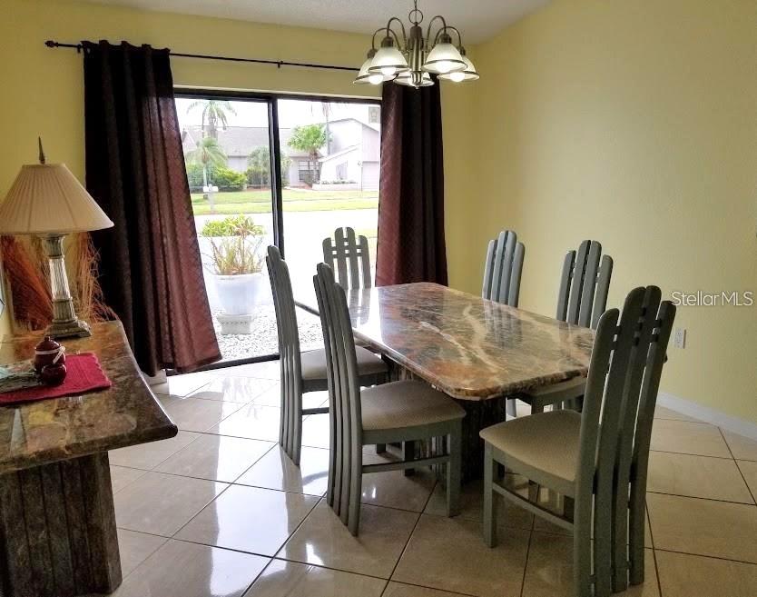 3857 KINGSTON BLVD, SARASOTA, FL, 34238