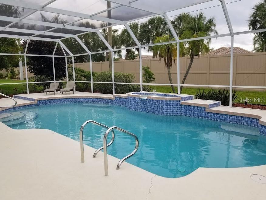 3857 KINGSTON BLVD, SARASOTA, FL, 34238