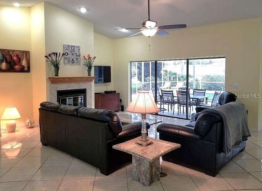 3857 KINGSTON BLVD, SARASOTA, FL, 34238