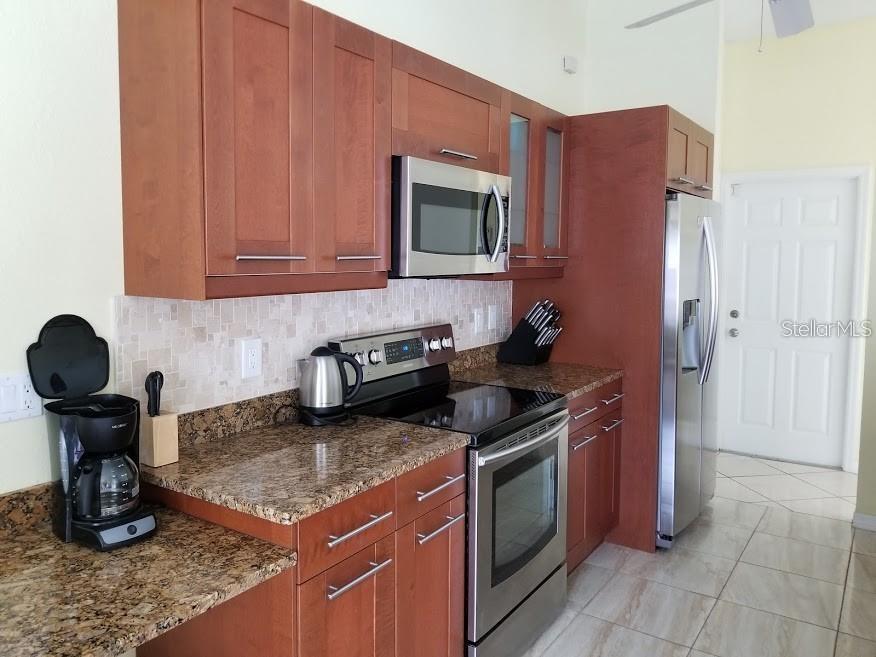 3857 KINGSTON BLVD, SARASOTA, FL, 34238