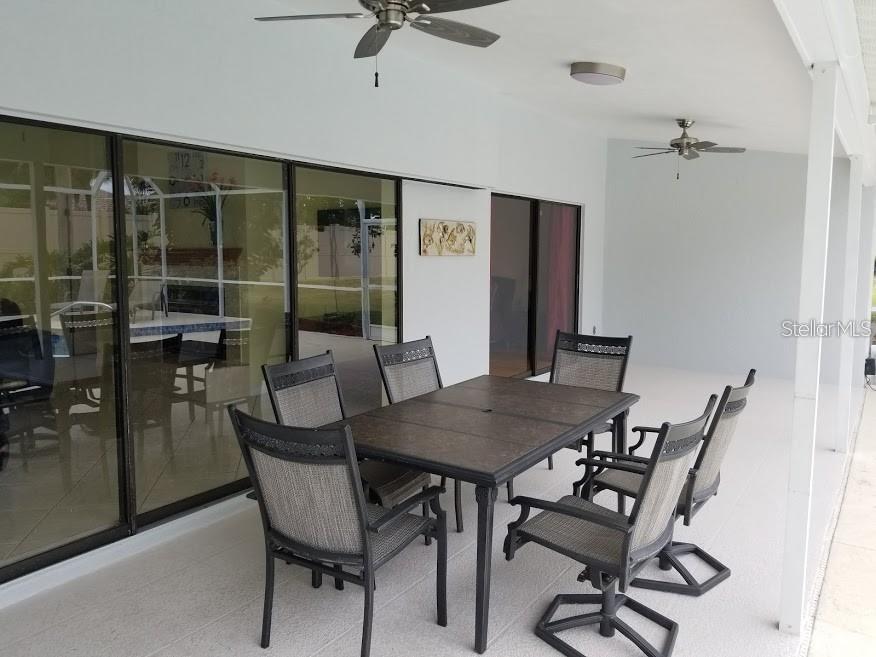 3857 KINGSTON BLVD, SARASOTA, FL, 34238