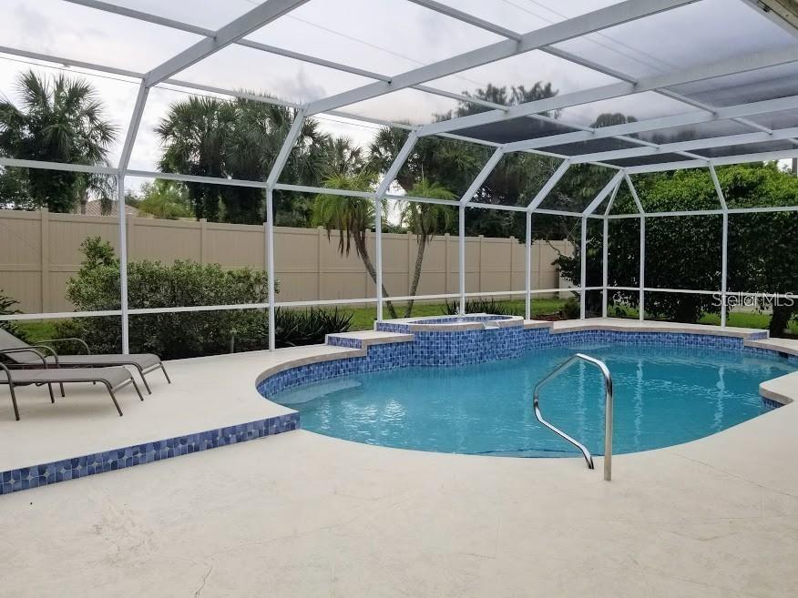 3857 KINGSTON BLVD, SARASOTA, FL, 34238