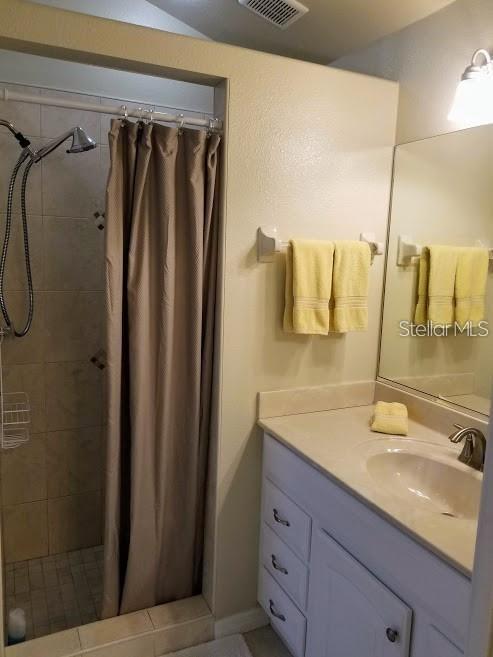 3857 KINGSTON BLVD, SARASOTA, FL, 34238