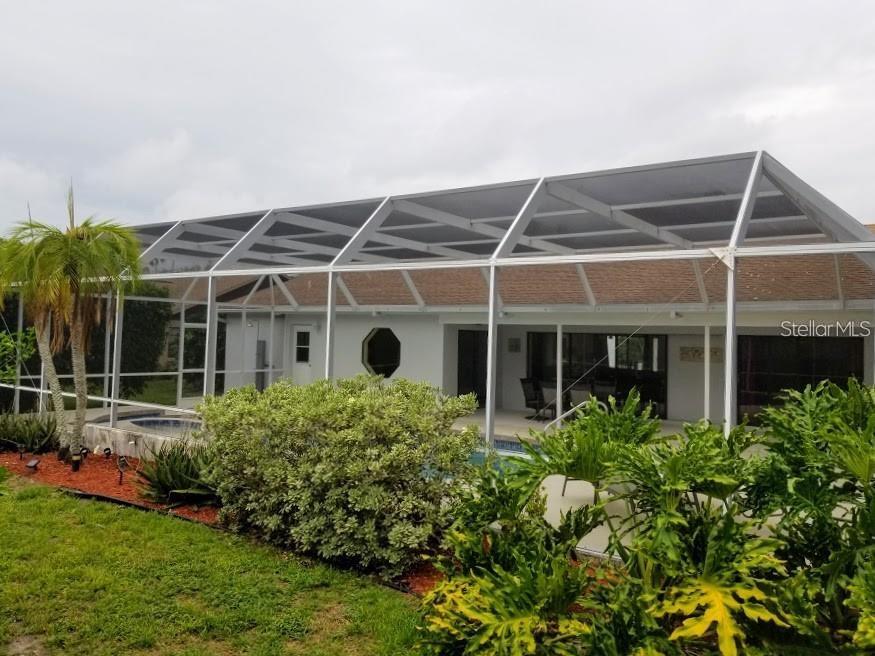 3857 KINGSTON BLVD, SARASOTA, FL, 34238