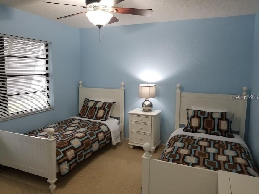 3857 KINGSTON BLVD, SARASOTA, FL, 34238