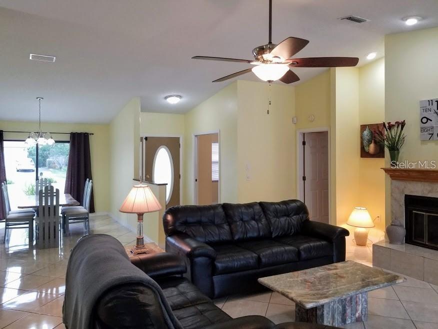 3857 KINGSTON BLVD, SARASOTA, FL, 34238