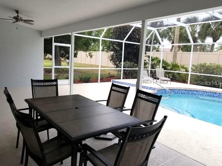 3857 KINGSTON BLVD, SARASOTA, FL, 34238