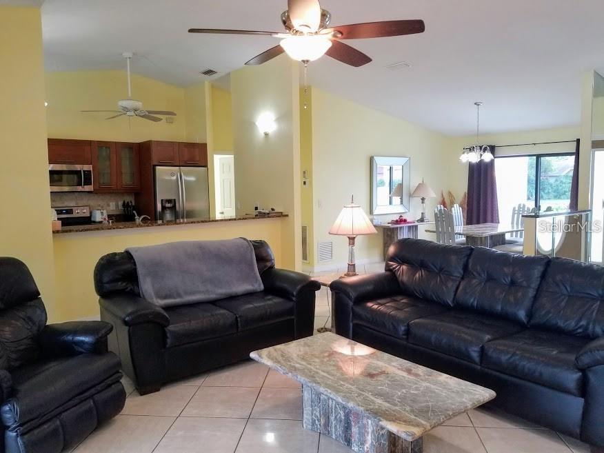 3857 KINGSTON BLVD, SARASOTA, FL, 34238