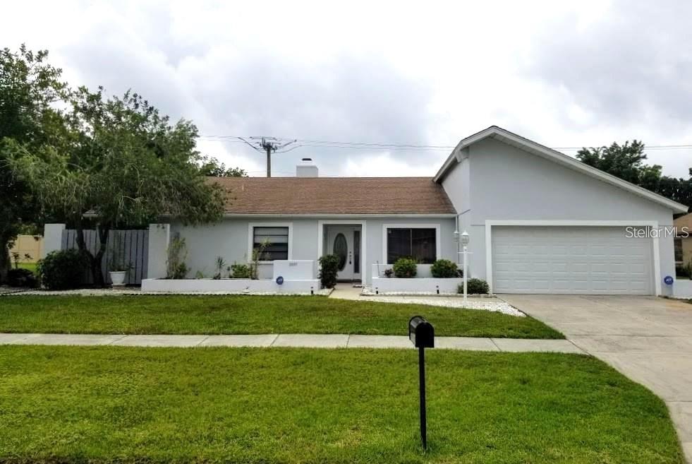 3857 KINGSTON BLVD, SARASOTA, FL, 34238