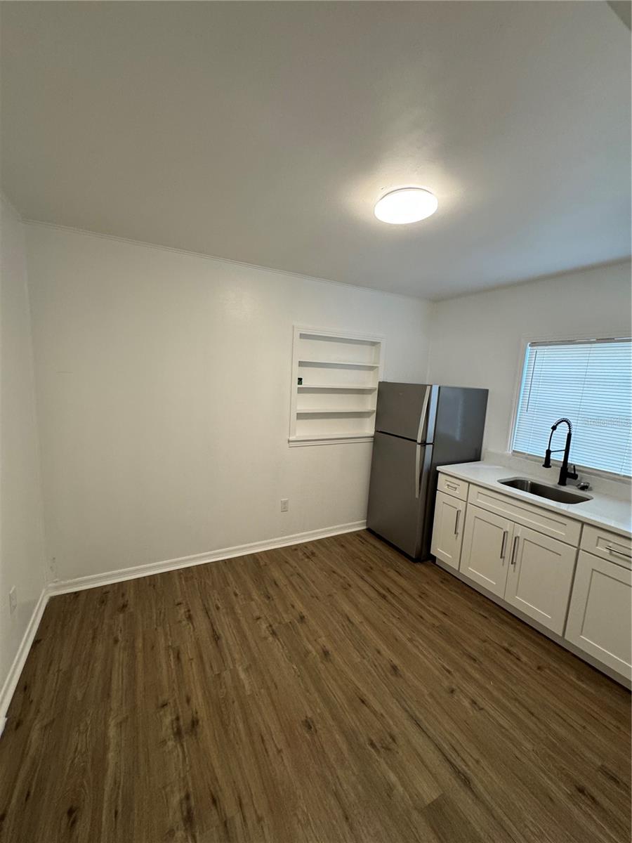 2016 E CLIFTON ST #B, TAMPA, FL, 33610