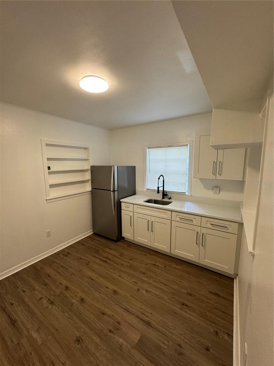 2016 E CLIFTON ST #B, TAMPA, FL, 33610