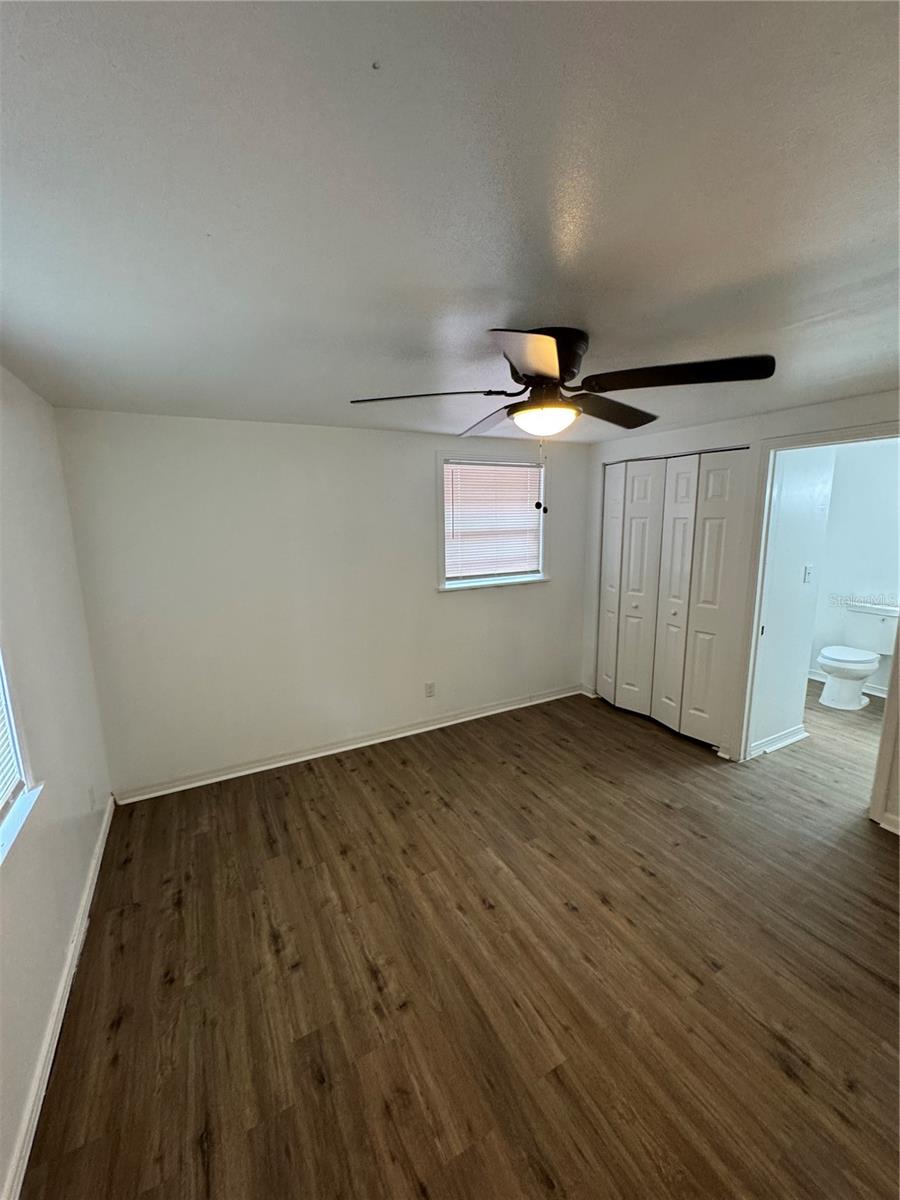 2016 E CLIFTON ST #B, TAMPA, FL, 33610