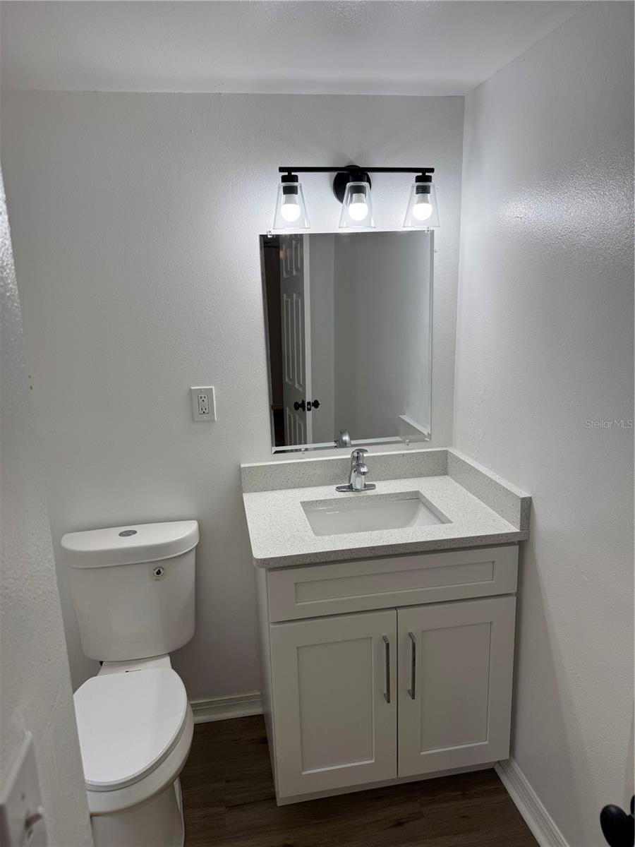 2016 E CLIFTON ST #B, TAMPA, FL, 33610
