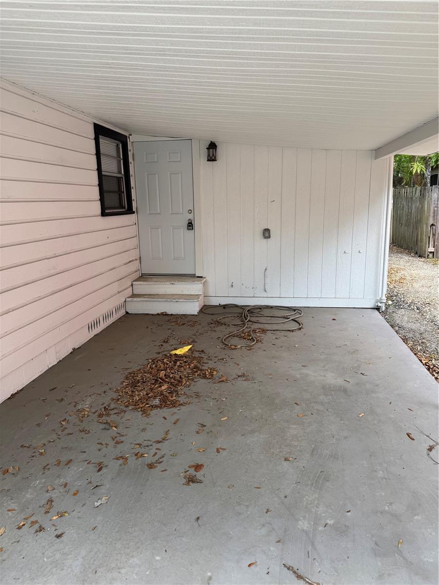 2016 E CLIFTON ST #B, TAMPA, FL, 33610