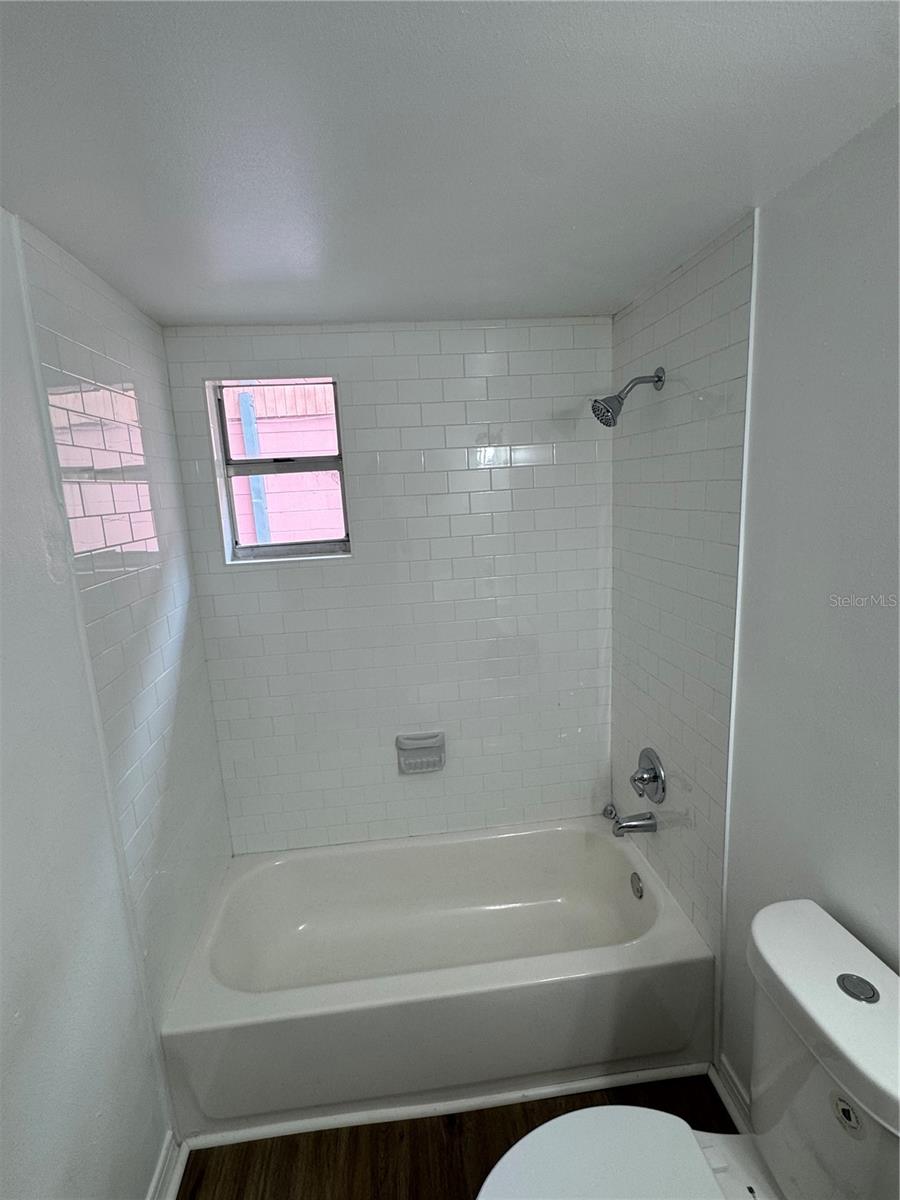 2016 E CLIFTON ST #B, TAMPA, FL, 33610