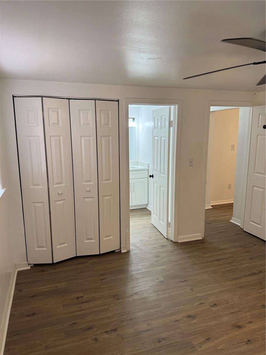2016 E CLIFTON ST #B, TAMPA, FL, 33610