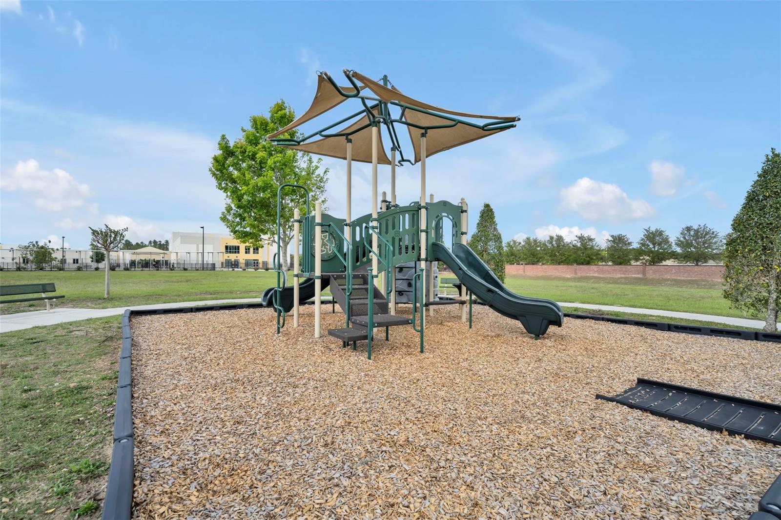 2119 WHITE DAHLIA DR, APOPKA, FL, 32712