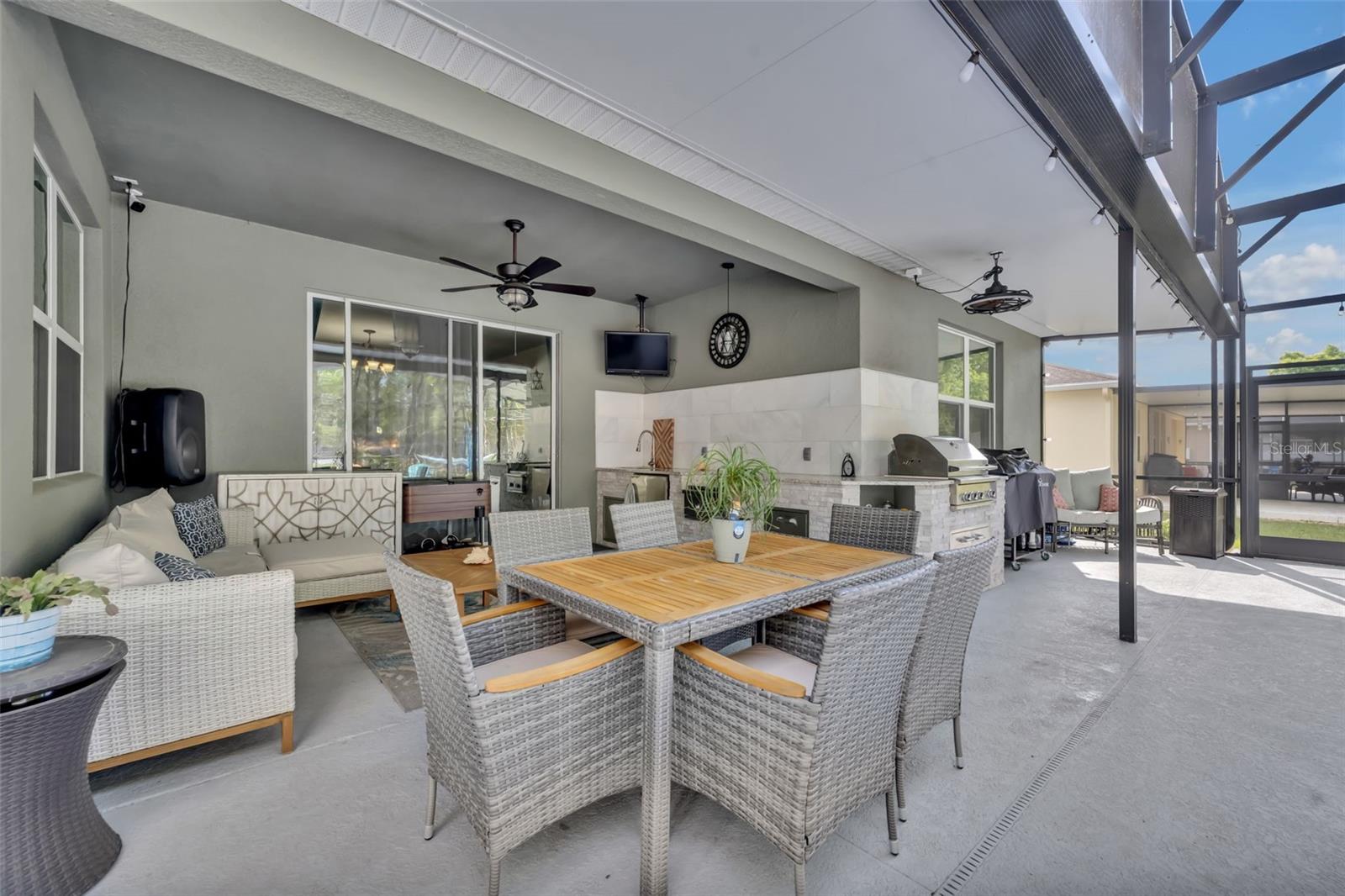 2119 WHITE DAHLIA DR, APOPKA, FL, 32712