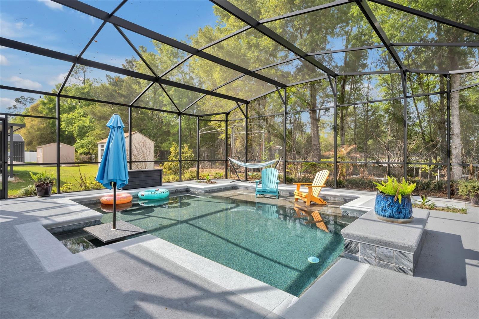 2119 WHITE DAHLIA DR, APOPKA, FL, 32712