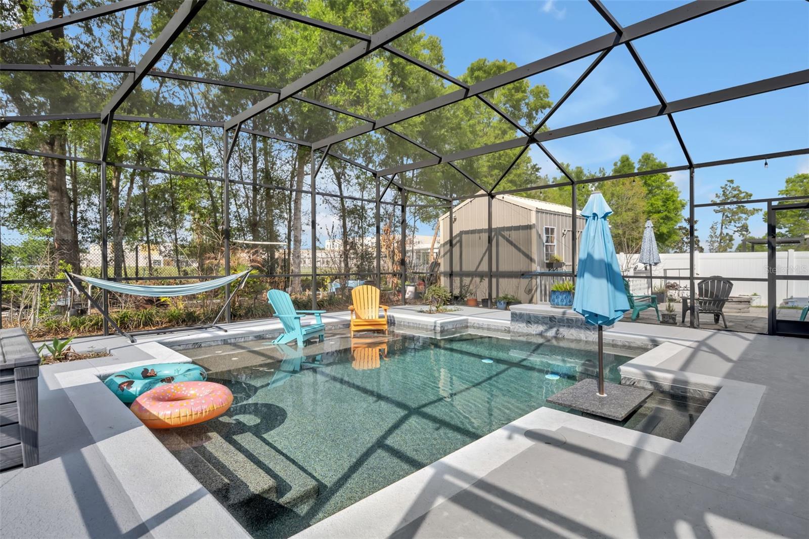 2119 WHITE DAHLIA DR, APOPKA, FL, 32712