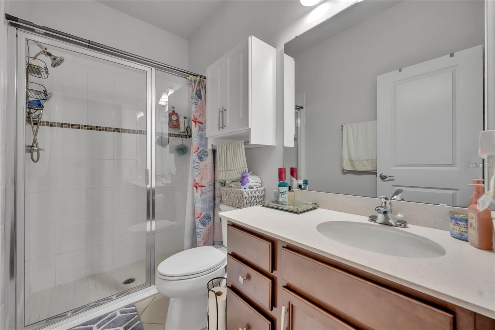 2119 WHITE DAHLIA DR, APOPKA, FL, 32712