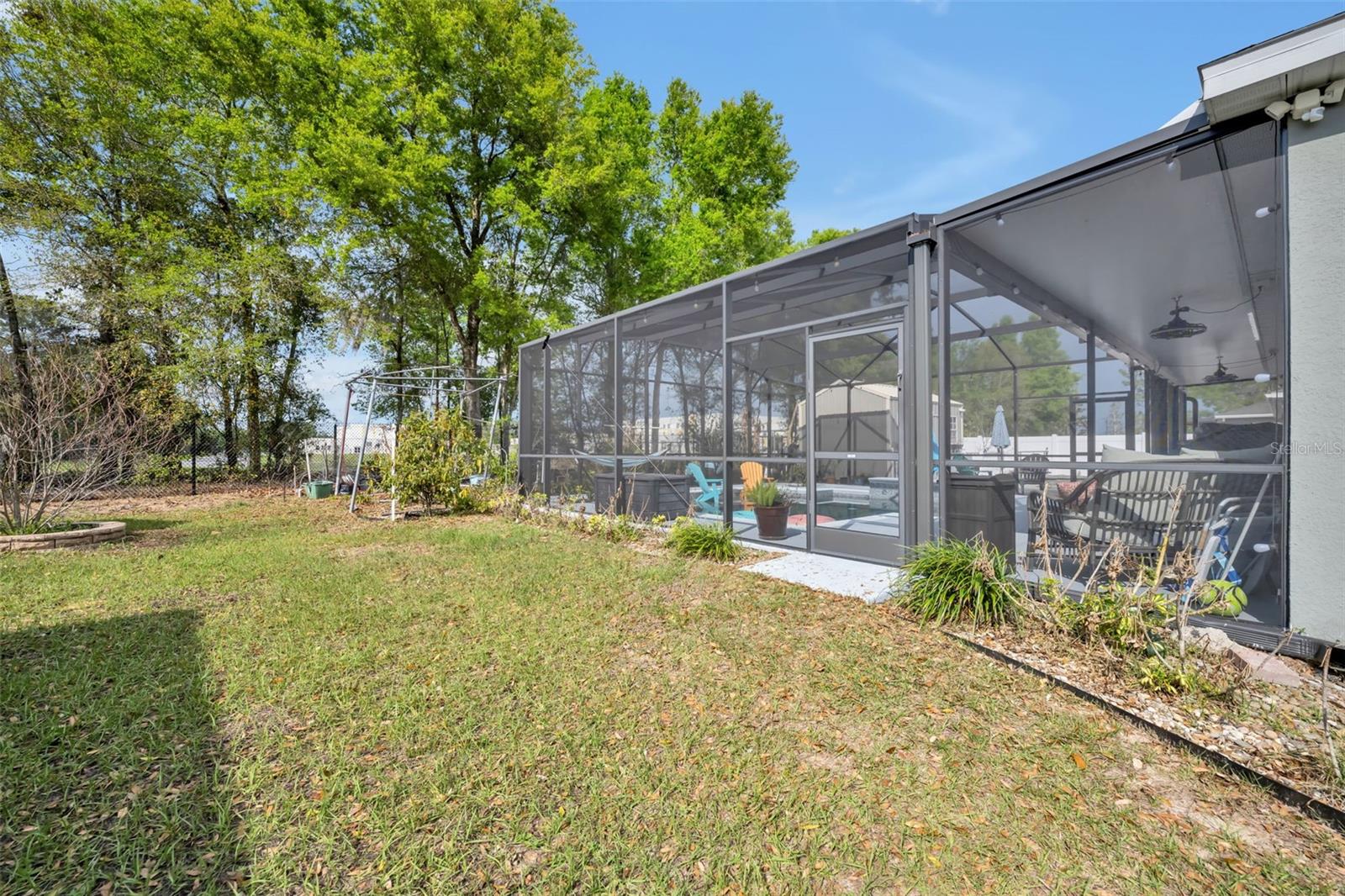 2119 WHITE DAHLIA DR, APOPKA, FL, 32712