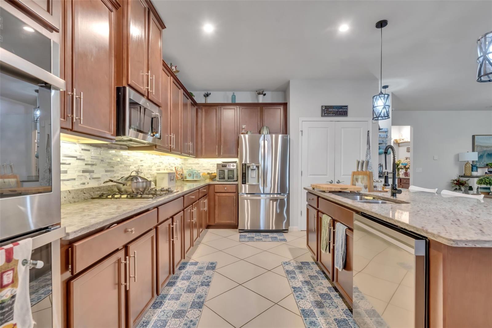 2119 WHITE DAHLIA DR, APOPKA, FL, 32712