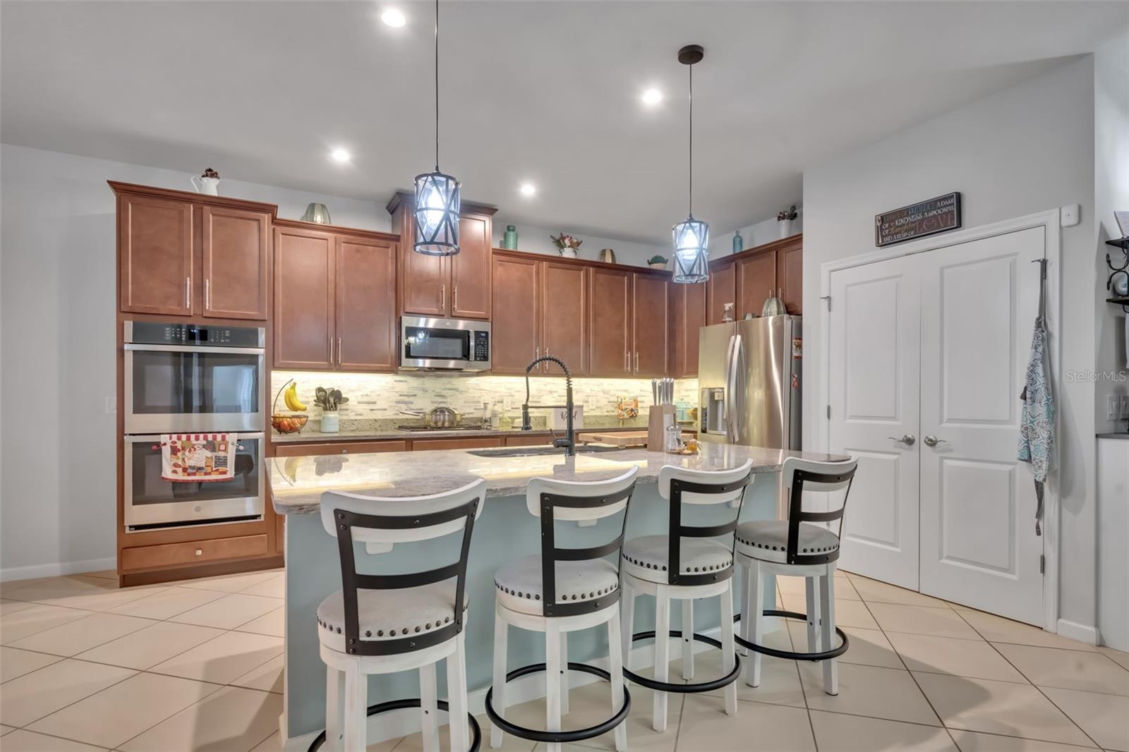 2119 WHITE DAHLIA DR, APOPKA, FL, 32712