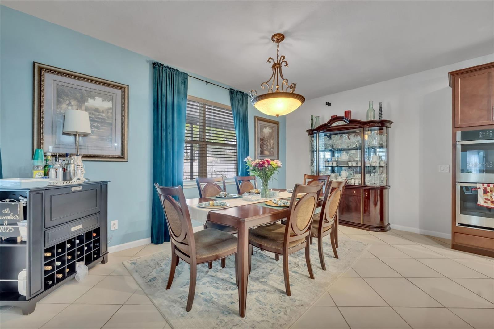 2119 WHITE DAHLIA DR, APOPKA, FL, 32712