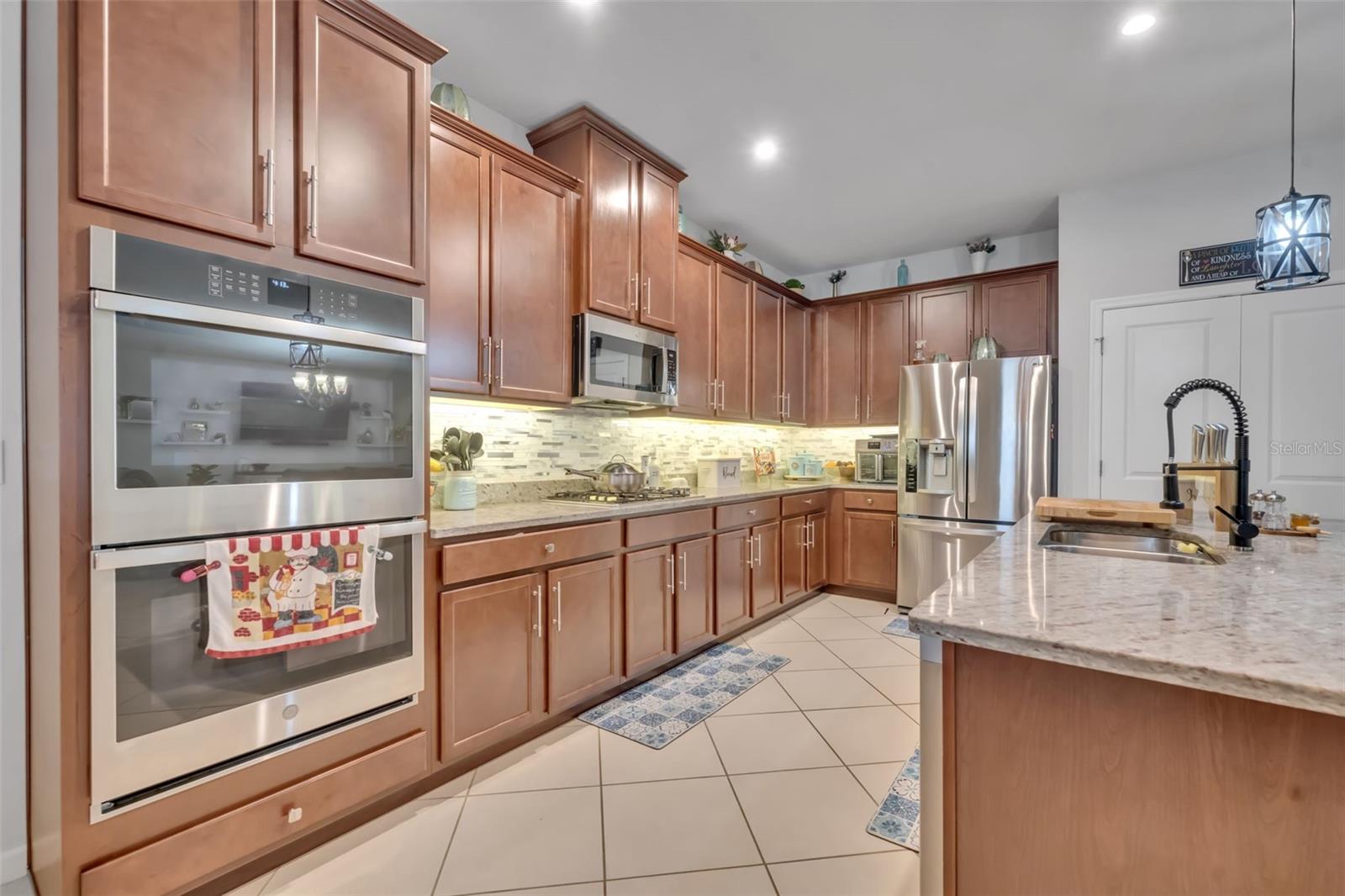 2119 WHITE DAHLIA DR, APOPKA, FL, 32712