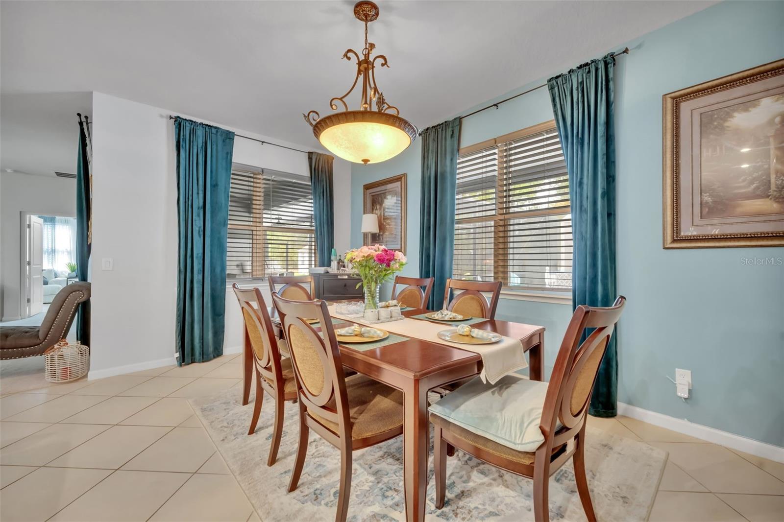 2119 WHITE DAHLIA DR, APOPKA, FL, 32712