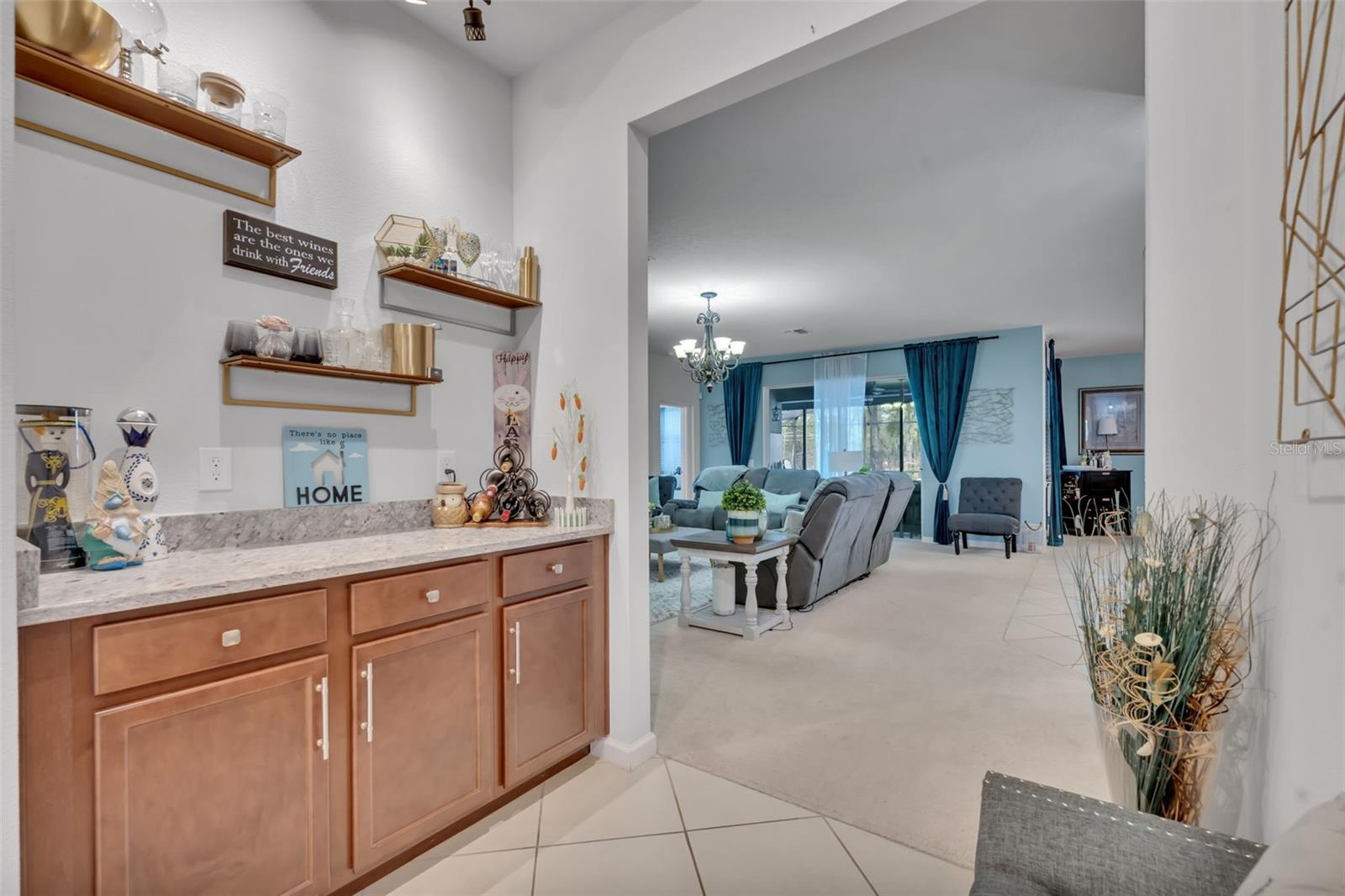 2119 WHITE DAHLIA DR, APOPKA, FL, 32712