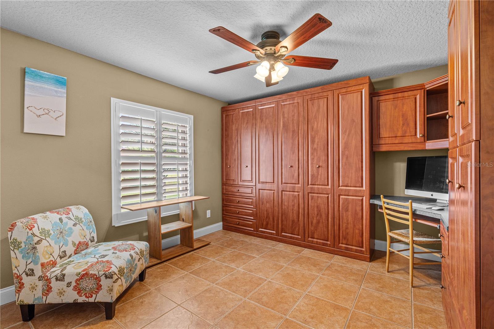 30 ACANTHUS CIR, ORMOND BEACH, FL, 32174