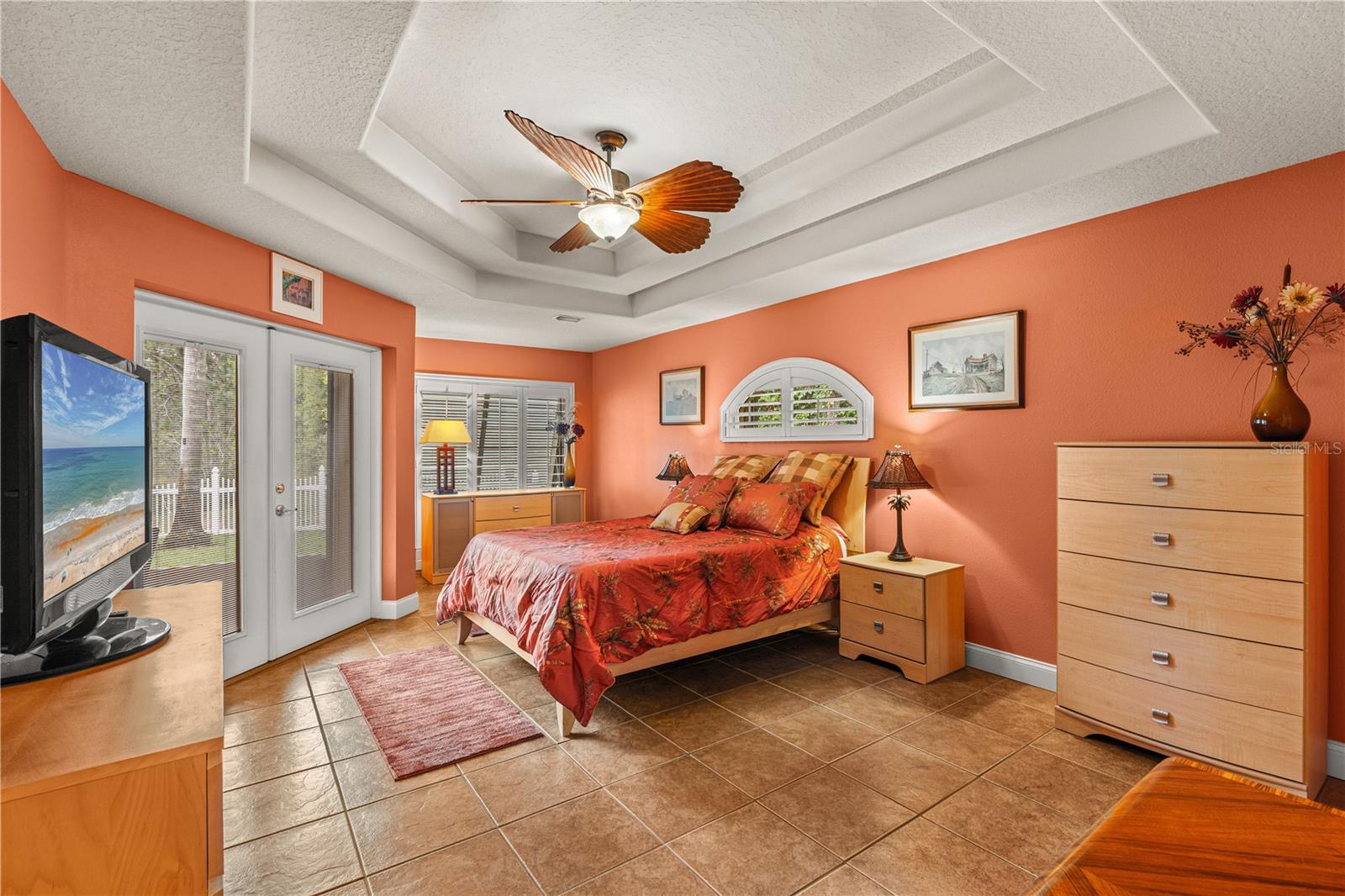 30 ACANTHUS CIR, ORMOND BEACH, FL, 32174
