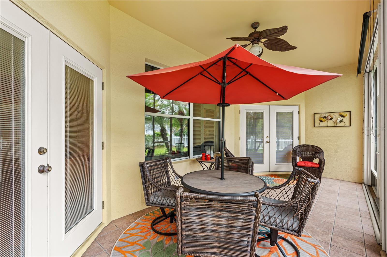 30 ACANTHUS CIR, ORMOND BEACH, FL, 32174