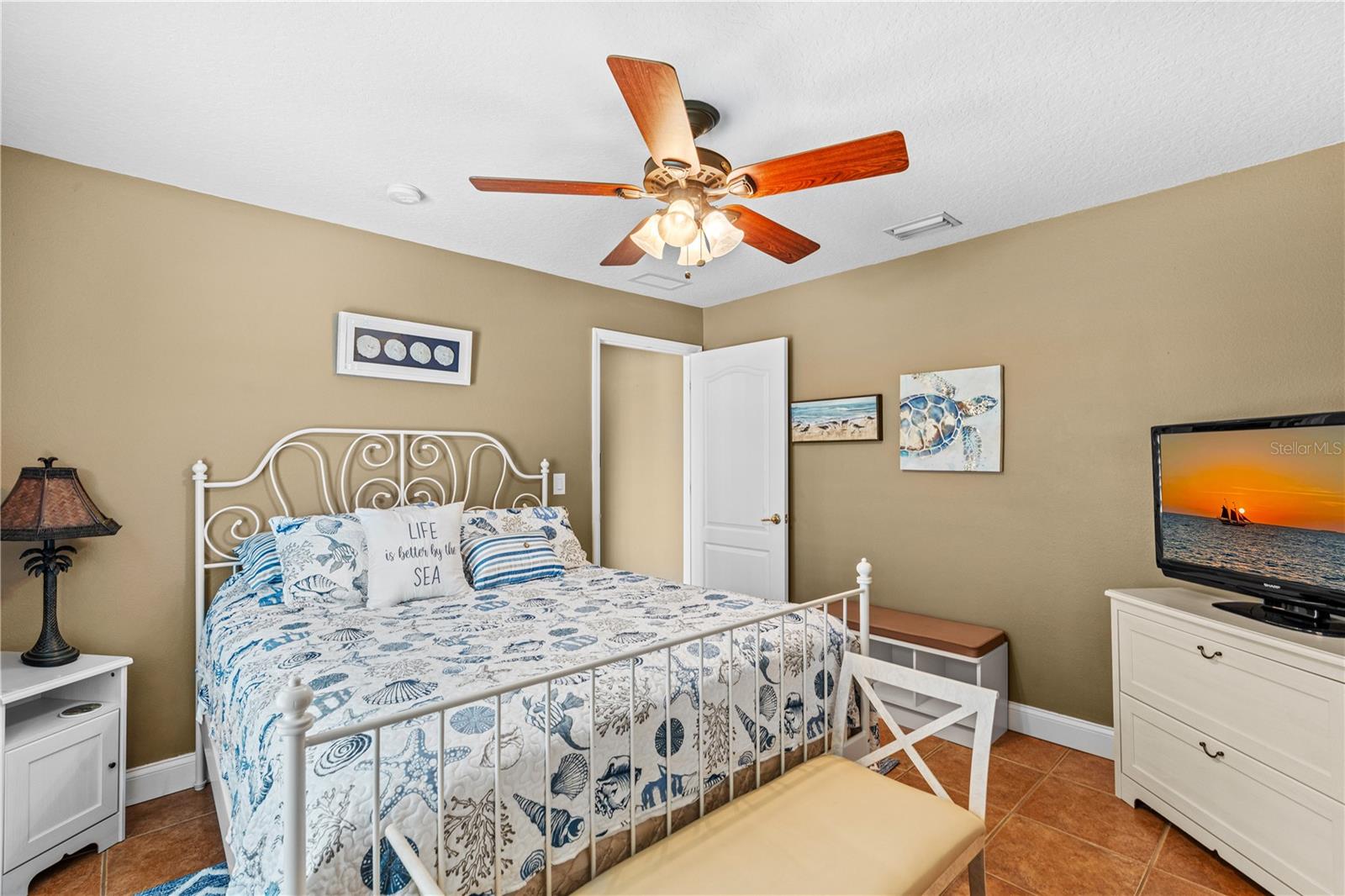 30 ACANTHUS CIR, ORMOND BEACH, FL, 32174