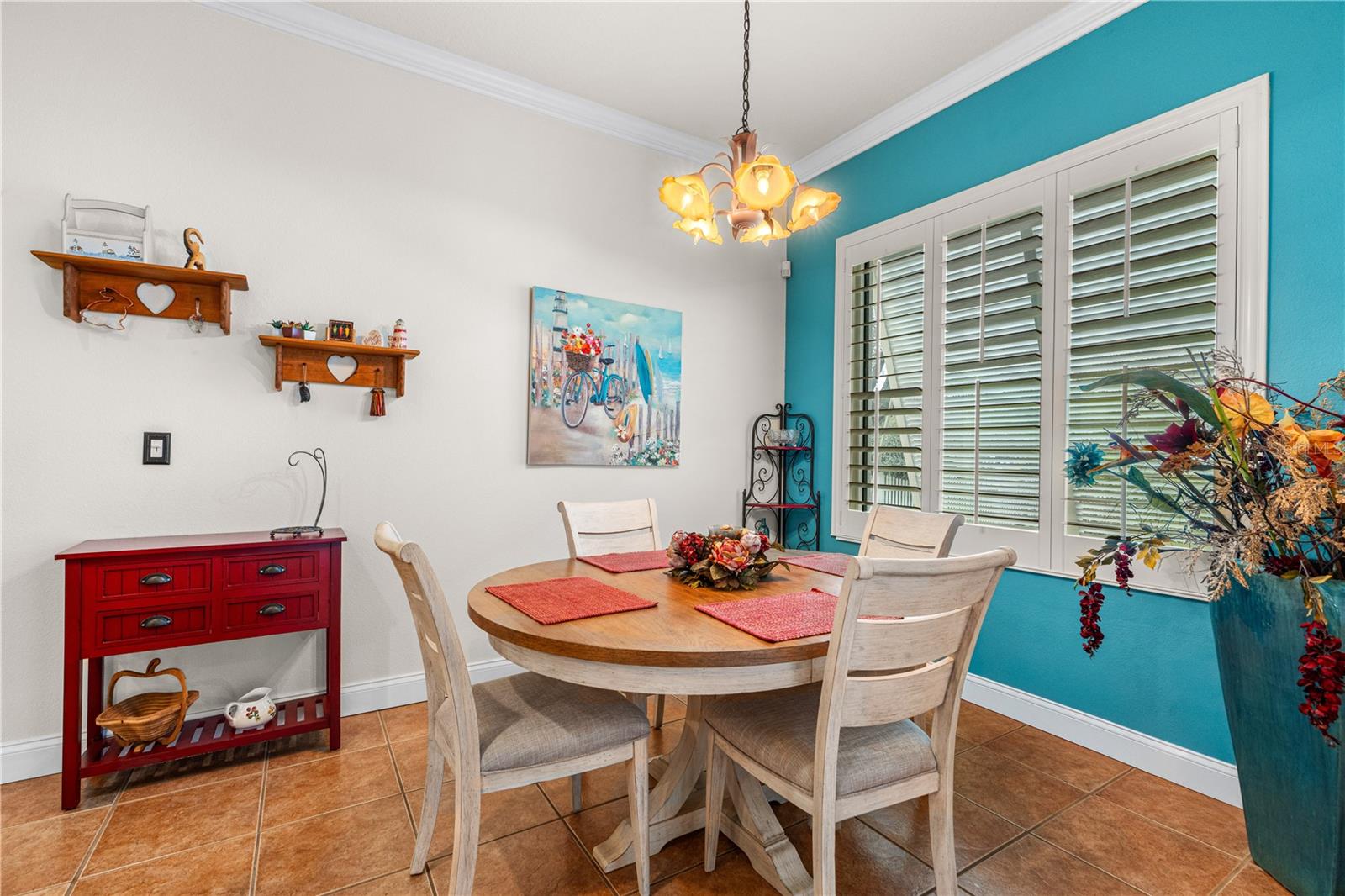 30 ACANTHUS CIR, ORMOND BEACH, FL, 32174