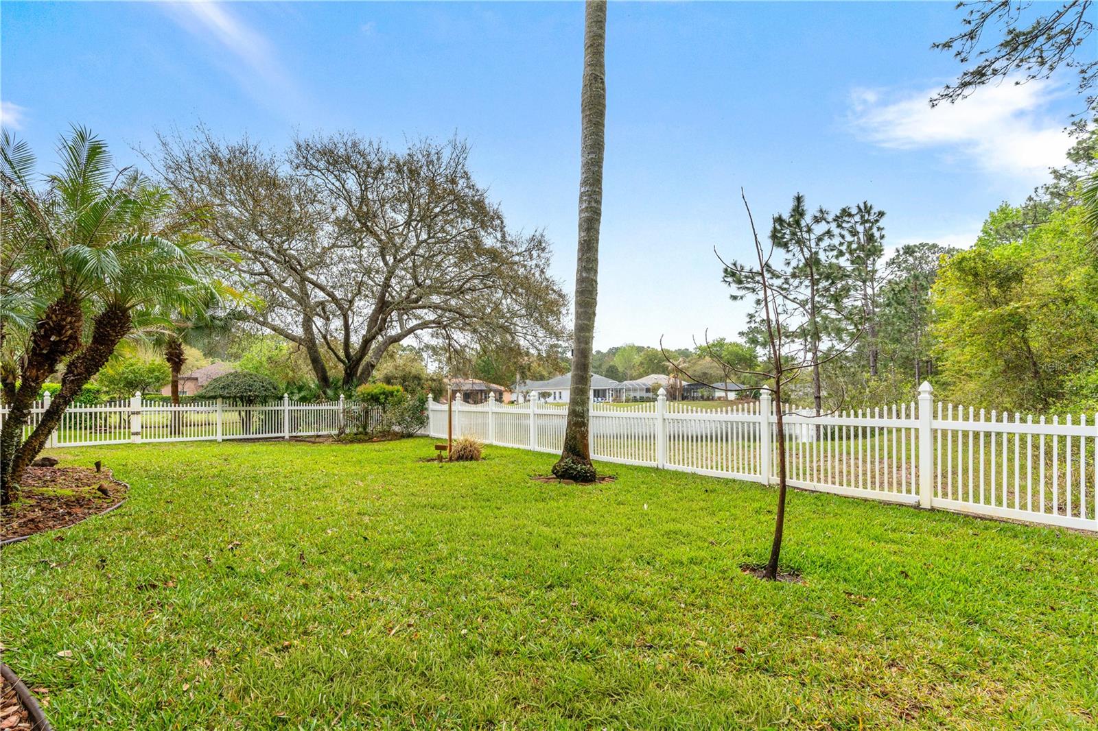 30 ACANTHUS CIR, ORMOND BEACH, FL, 32174